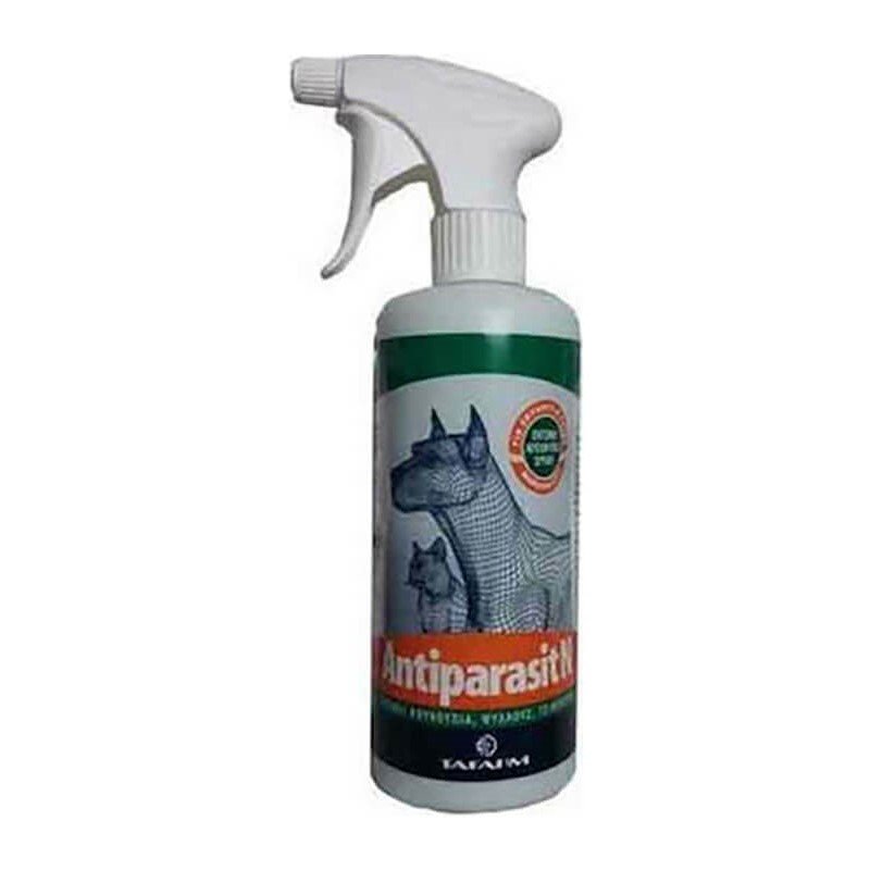 tafarm-antiparasit-n-spray-250m