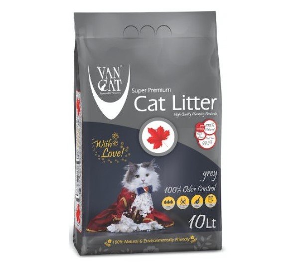 van_cat_grey-800x800