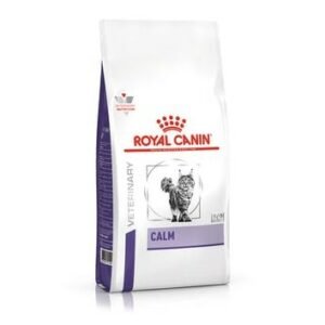 ROYAL CANIN Calm Cat