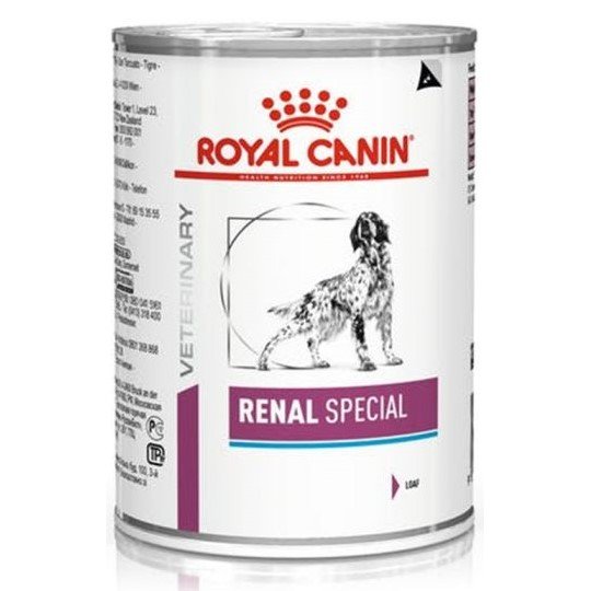 vhn-vital-support-renal-special-dog