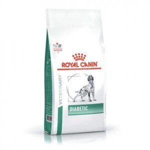ROYAL CANIN Diabetic