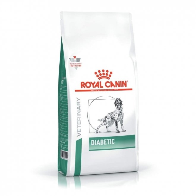vhn-weight-management-diabetic-dog-dry-packshot