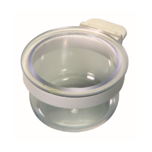 2GR Luxury Mash Feeder