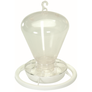 2GR Comber Feeder Watener 1lt