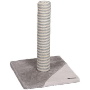 FLAMINGO Ονυχοδρόμιο Glen Small Γκρι