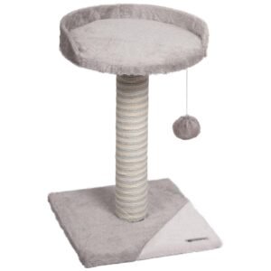 FLAMINGO Ονυχοδρόμιο Clark Γκρι