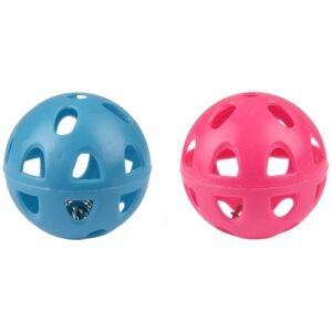 FLAMINGO Sat Ball Diwa 6.5cm