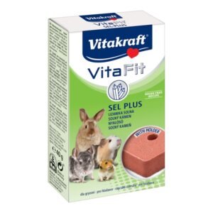 VITAKRAFT Vita Fit Sel Plus