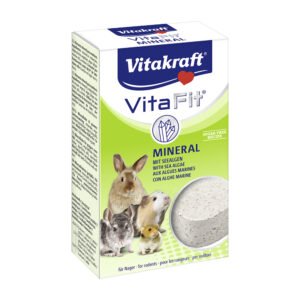 VITAKRAFT Vita Fit Mineral