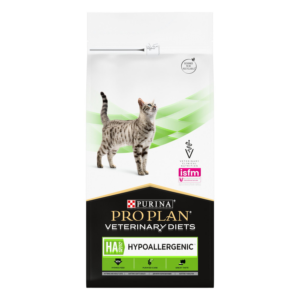 PURINA PVD HA Hypoallergenic