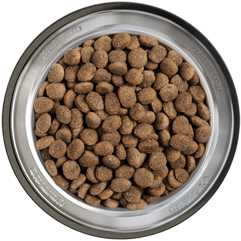 Belcando-Napf-Finest-GF-Senior