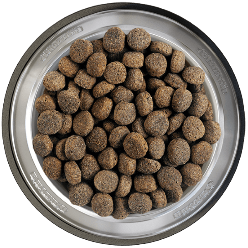 Belcando-Napf-Senior-Sensitive_800x800