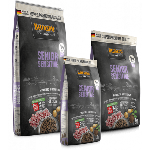 Belcando-Senior-Sensitive-Composing_800x800