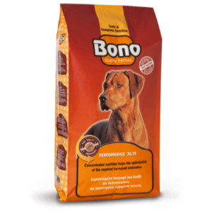 LAKY Bono Performance Adult