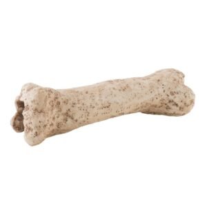 EXO TERRA Dinosaur Bone