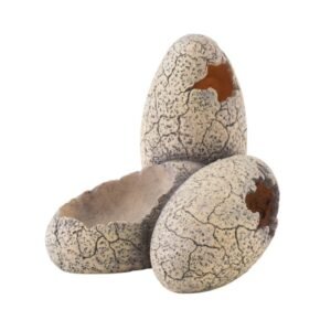 EXO TERRA Dinosaur Eggs