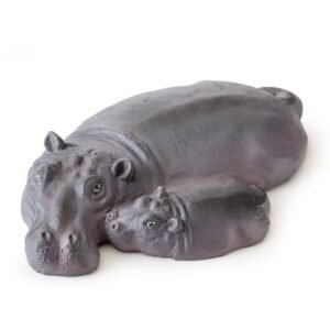 EXO TERRA Turtle Island - Hippo