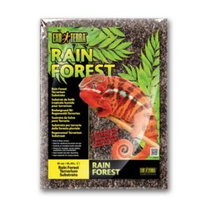 EXO TERRA Rain Forest 8.8L