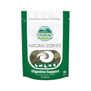 OXBOW Συμπλήρωμα Διατροφής Digestive