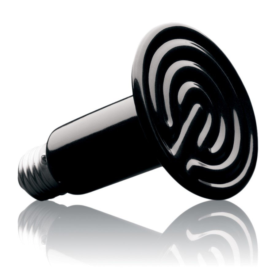 PT2044_Ceramic_Heater