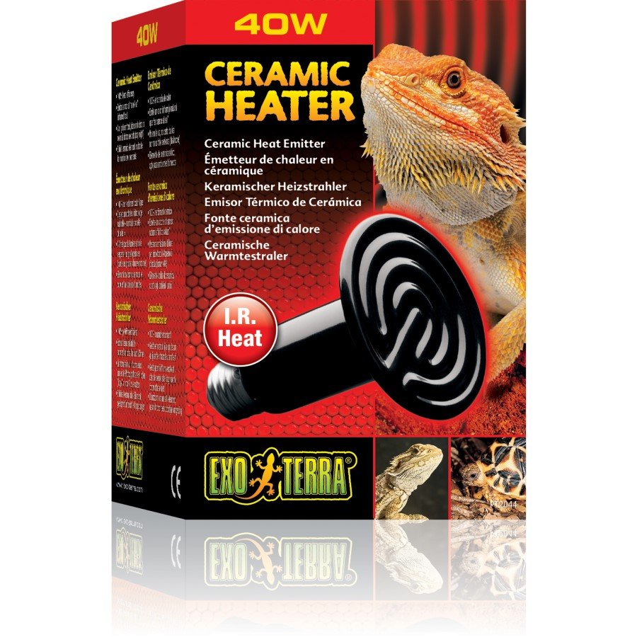 PT2044_Ceramic_Heater_Packaging