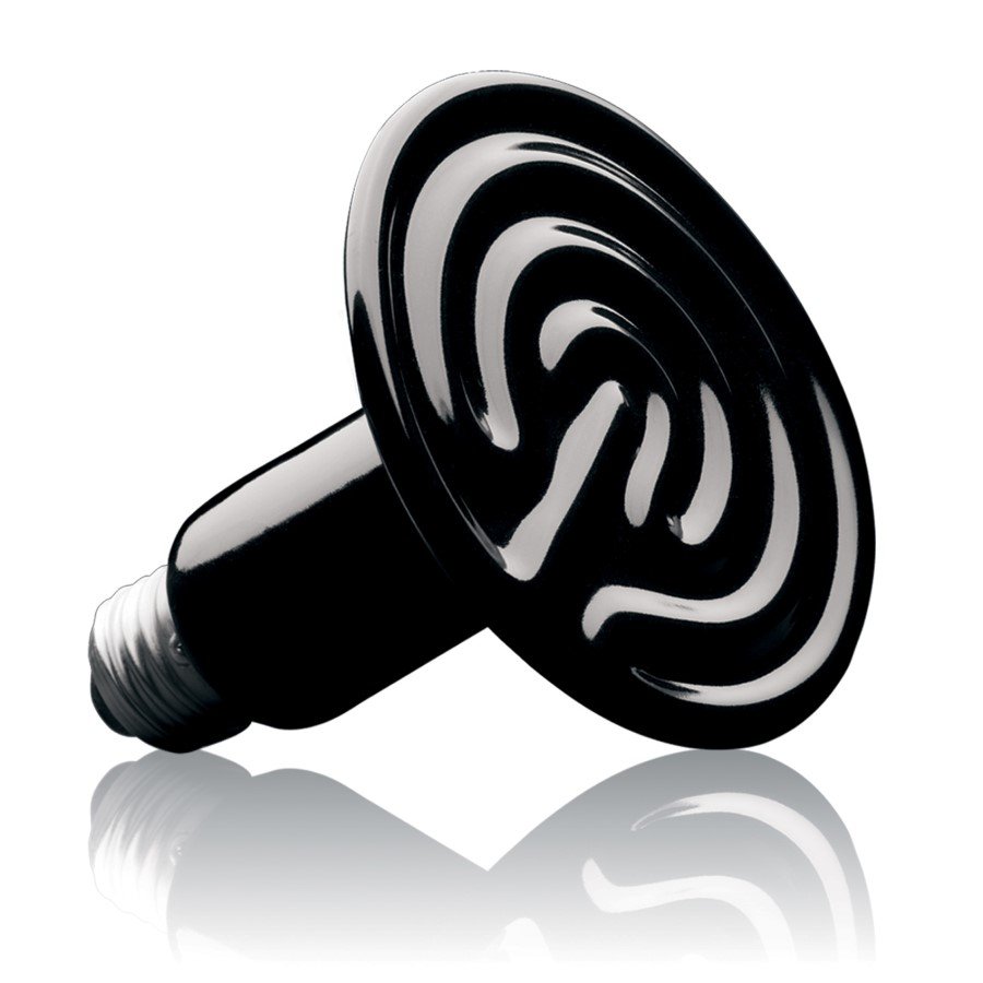 PT2046_Ceramic_Heater