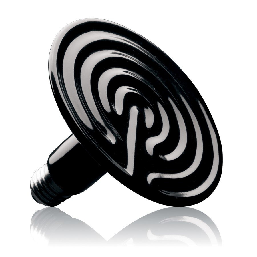 PT2048_Ceramic_Heater