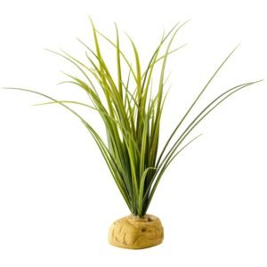 EXO TERRA Aquatic Ground Plants Turtle Grass