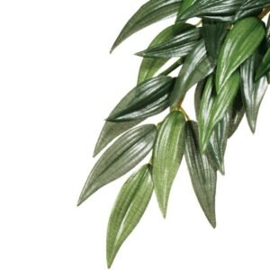 EXO TERRA Rucus (Silk) Large