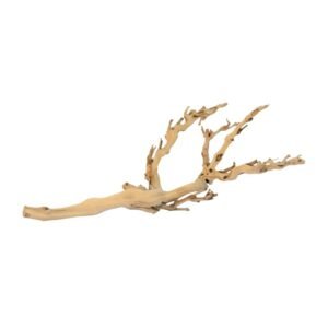 EXO TERRA Forest Branch Medium