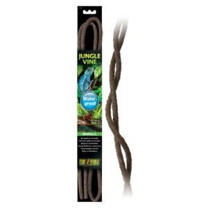 EXO TERRA Jungle Vine 6FT Large