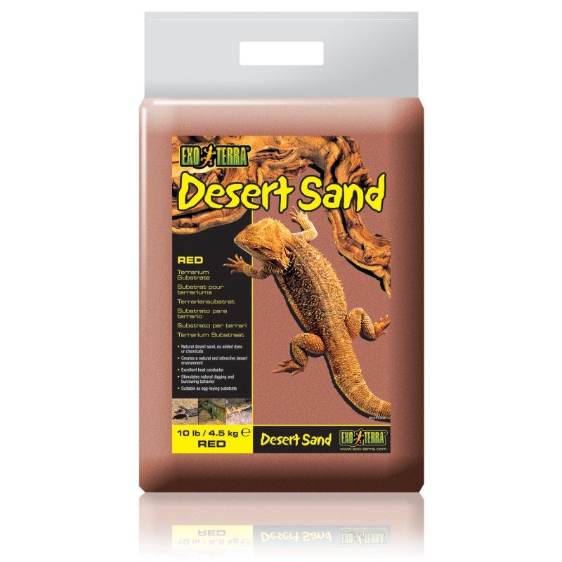 PT3105_Desert_Sand_Red_Packaging