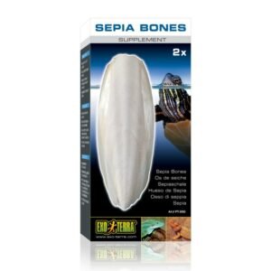 EXO TERRA Sepia Bones