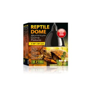 EXO TERRA Reptile Dome 21cm
