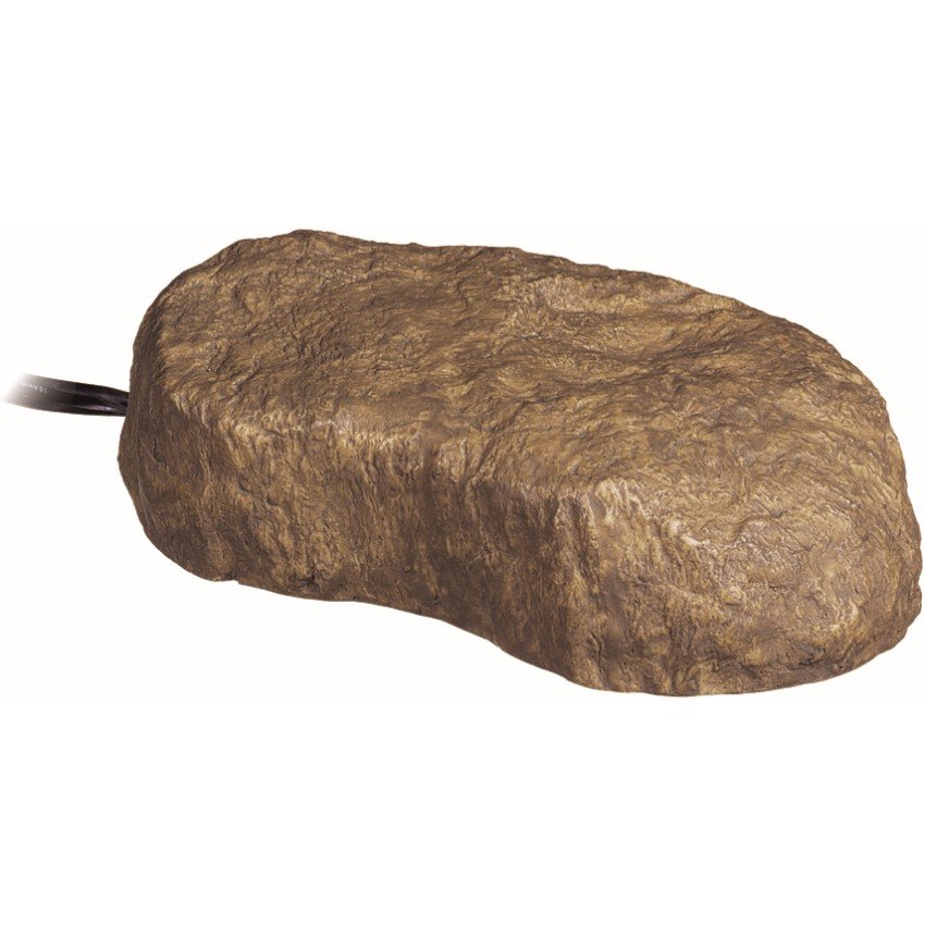 SPT2000_Heat_Wave_Rock