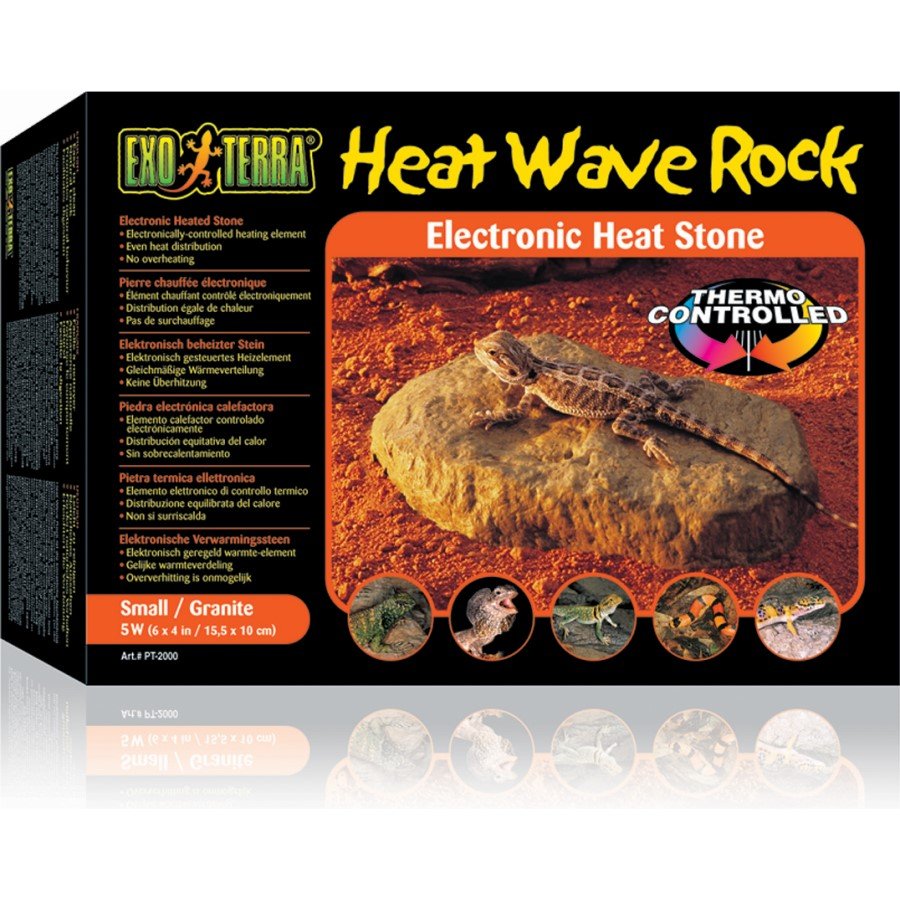 SPT2000_Heat_Wave_Rock_Packaging