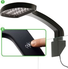 day-and-night-led-lamp