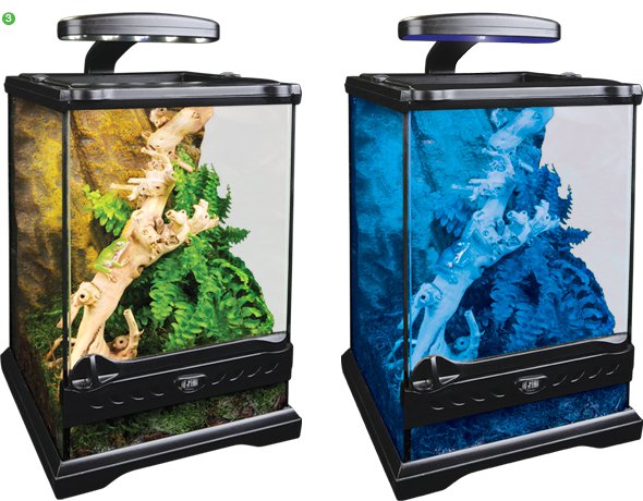 day-and-night-led-lamps