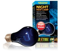 night_heat_lamp_150w_PT2059