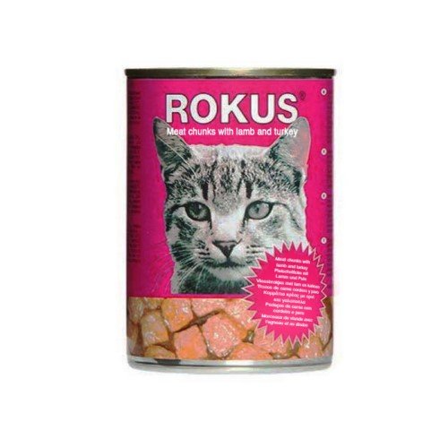 rokus turkey