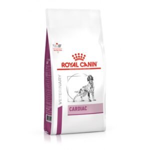 ROYAL CANIN Cardiac