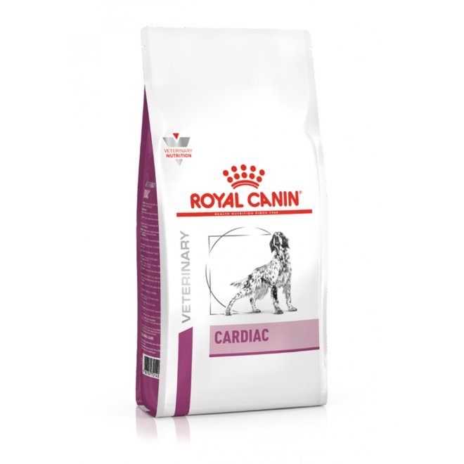 royal-canin-veterinary-cardiac-az-da