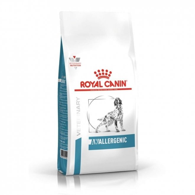 royal-canin-veterinary-diet-dog-anallergenic-8d