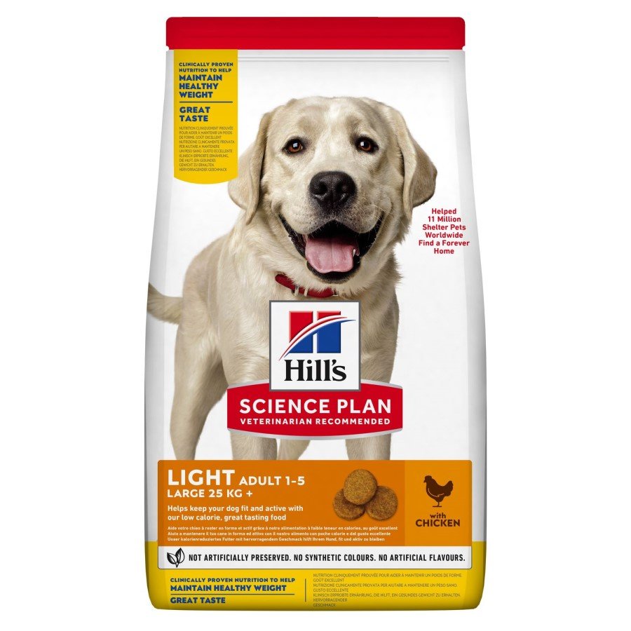 sp-canine-science-plan-adult-light-large-breed-chicken-dry