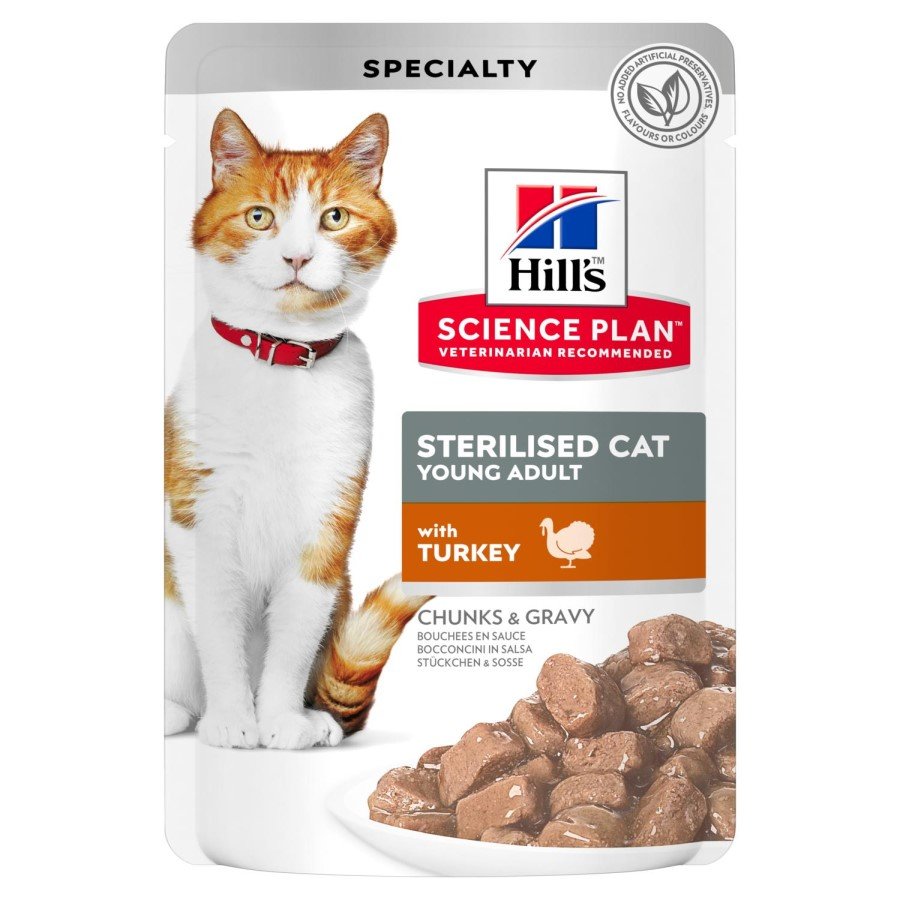 sp-feline-science-plan-sterilised-cat-young-adult-turkey