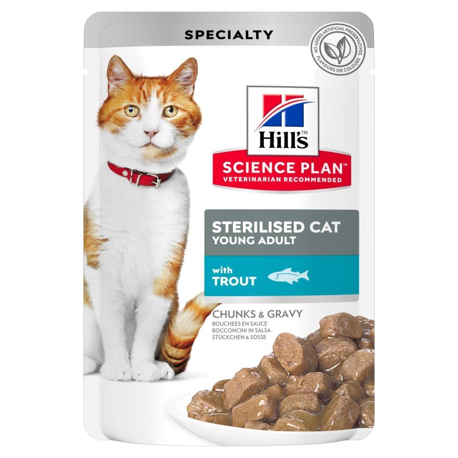 sp-feline-science-plan-sterilised-cat-young-adult-with-trout