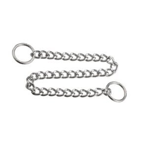 PET INTEREST Flat Link Chain