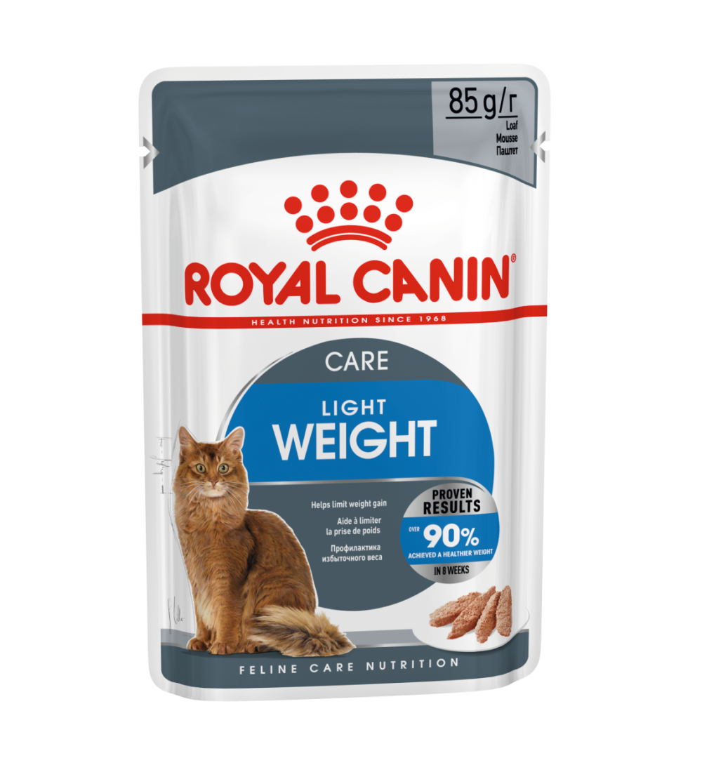 LIGHT-LOAF-PACKSHOT-POUCH-B1N_Med._Res.___Basic_261739