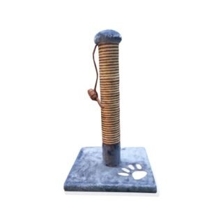 PET INTEREST Ονυχοδρόμιο Tower