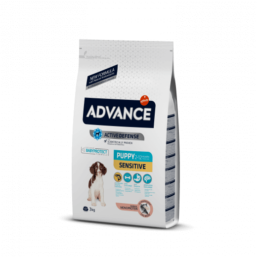 AD500933-AD500934-AD920179